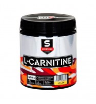 L-carnitine 500 g SportLine